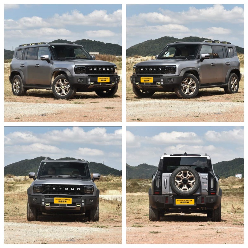 Jet Turu Gezgini Jet Turu Gezgini