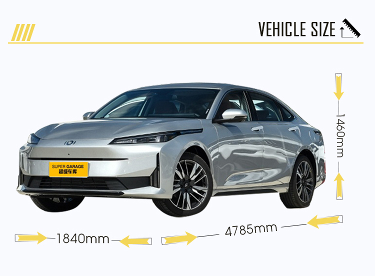 1737704581167155.jpg fotoğraf bankası (3).jpg