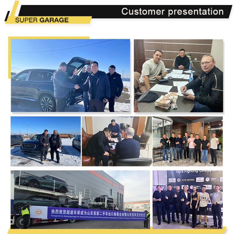 Инфинити QX50