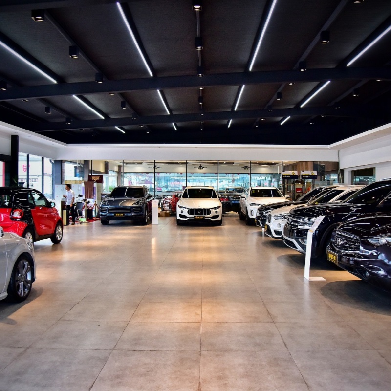 บริษัท บริษัท