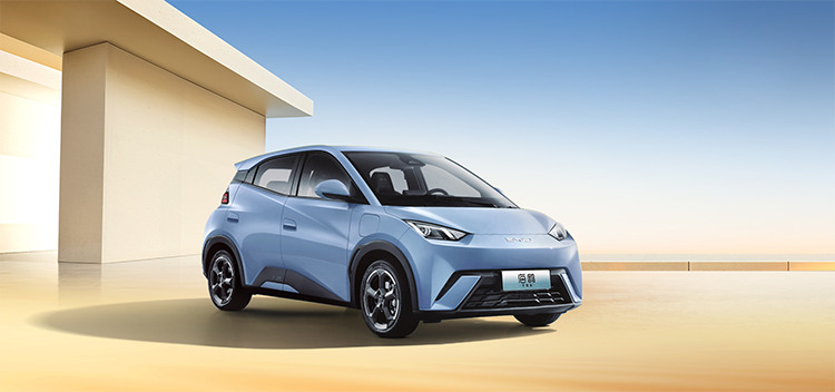 1732787385441937.jpg 1. 比亚迪海鸥.jpg