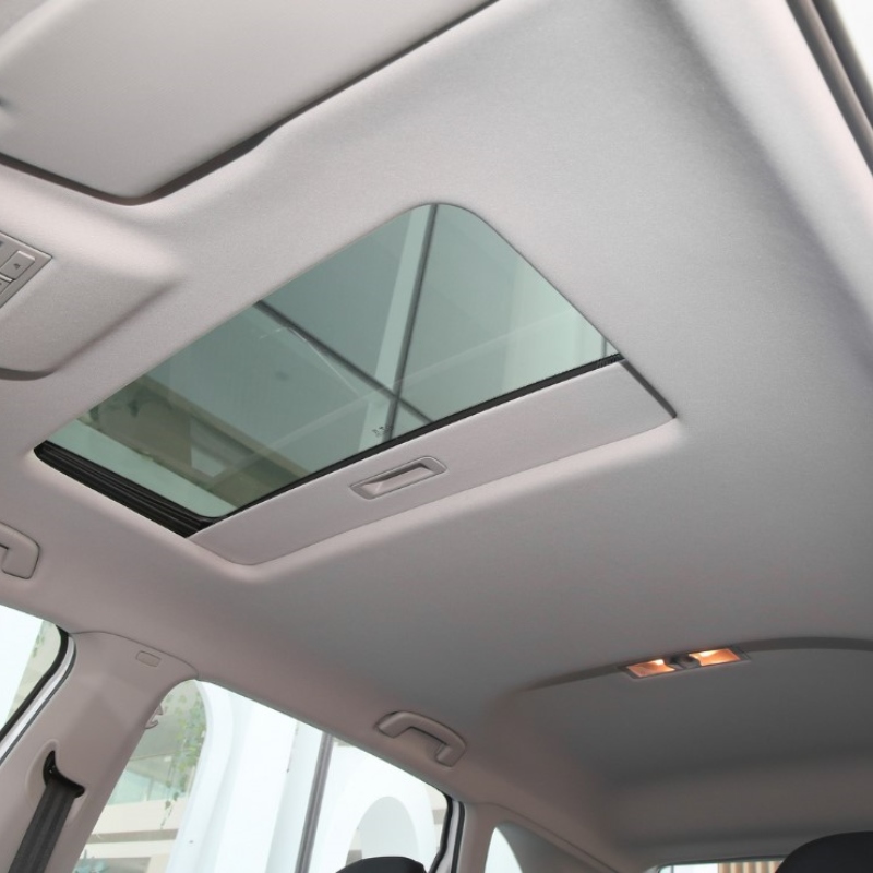 Skoda Kamiq Skoda Kamiq