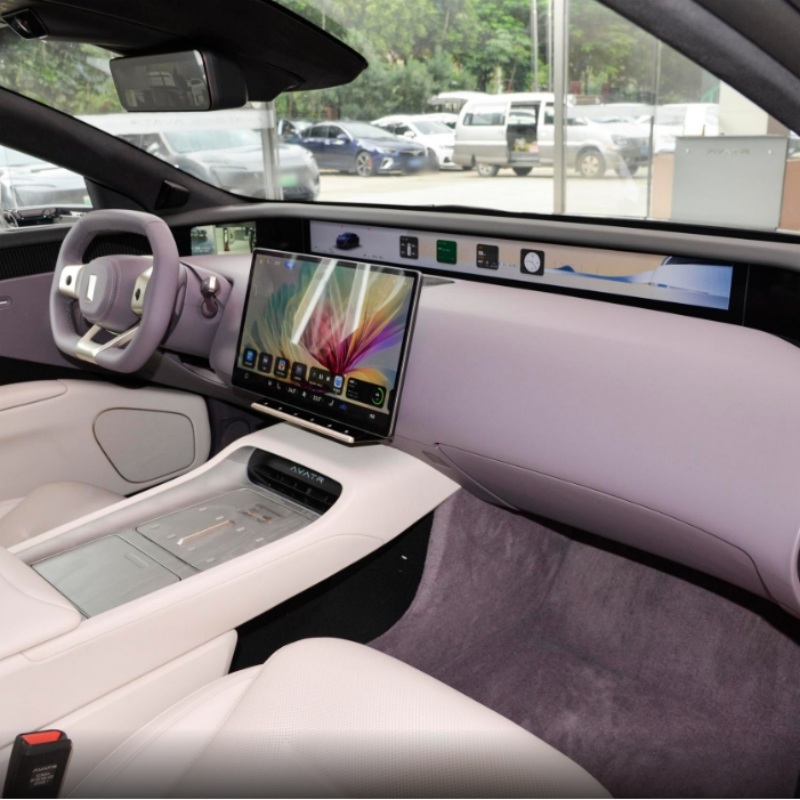 Авита 12 Авита 12