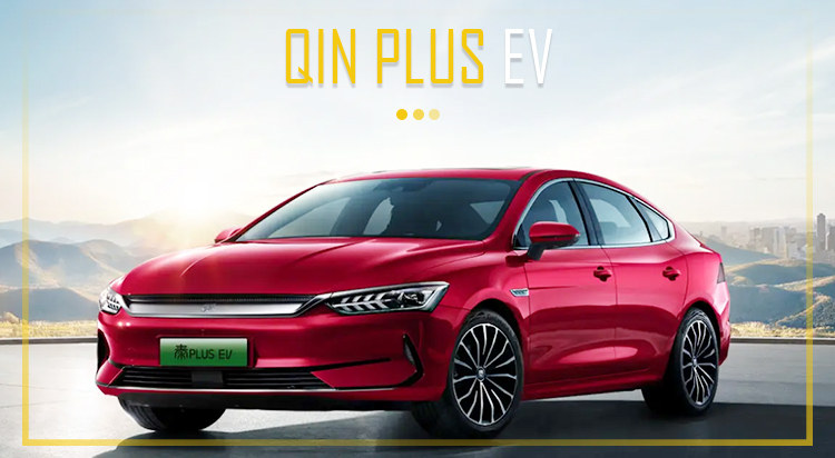 qin mais ev qin mais ev