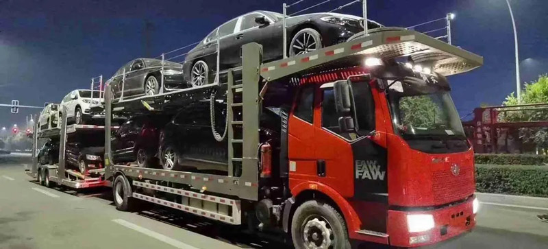 SUV Hibrid 2024 Voyah Percuma SUV Hibrid 2024 Voyah Percuma