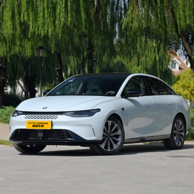 Sıçrama motoru C01