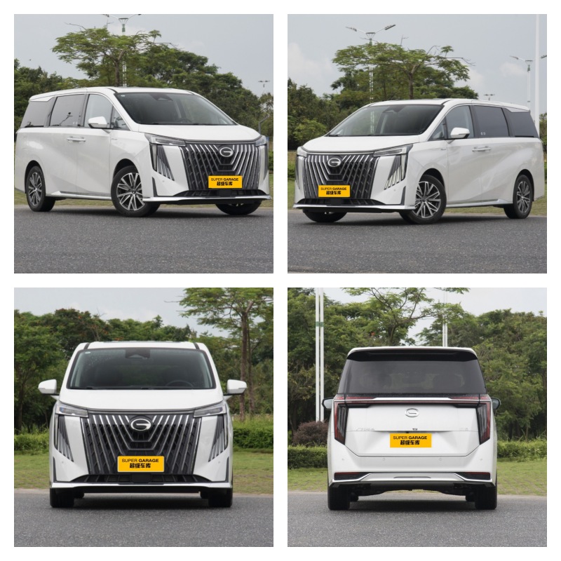 1711072807402369.jpg 未命名.jpg