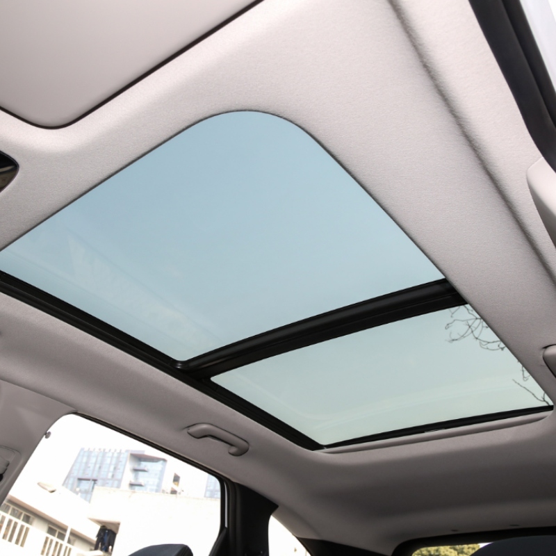 Huyndai Tucson Huyndai Tucson