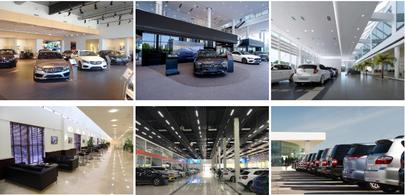 2024 4WD 2.0T GAC Trumpchi Gs8 6 мест 7 мест 2024 4WD 2.0T GAC Trumpchi Gs8 6 мест 7 мест