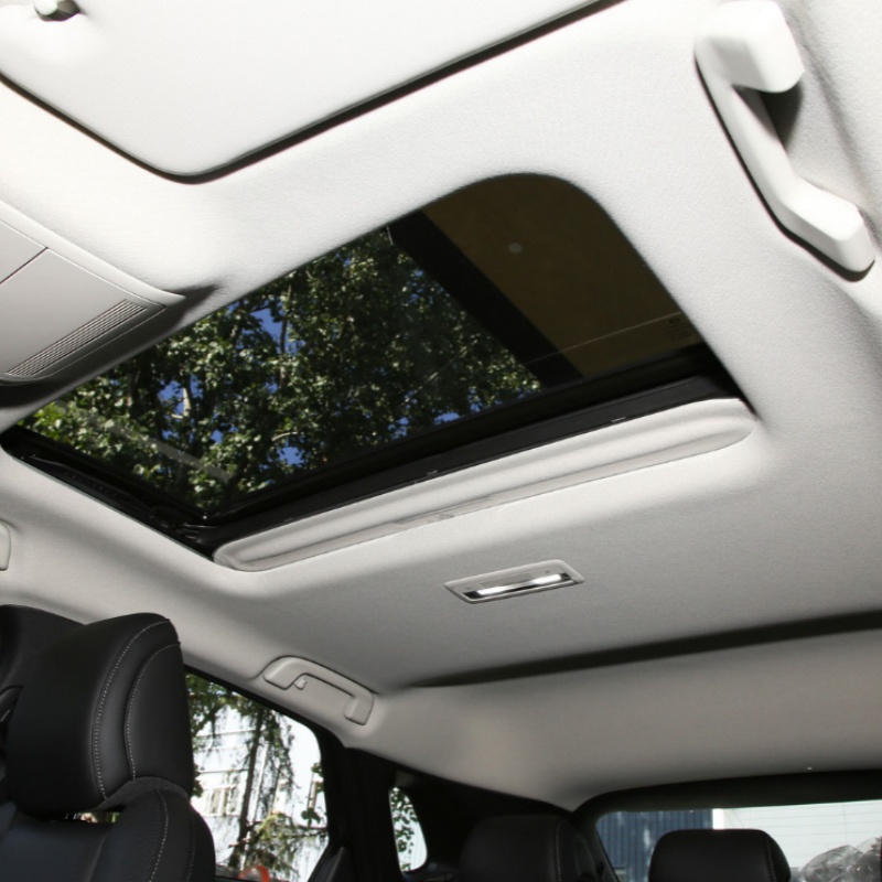 Interior 2 Interior 2