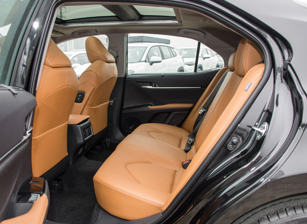 İç mekan İç mekan