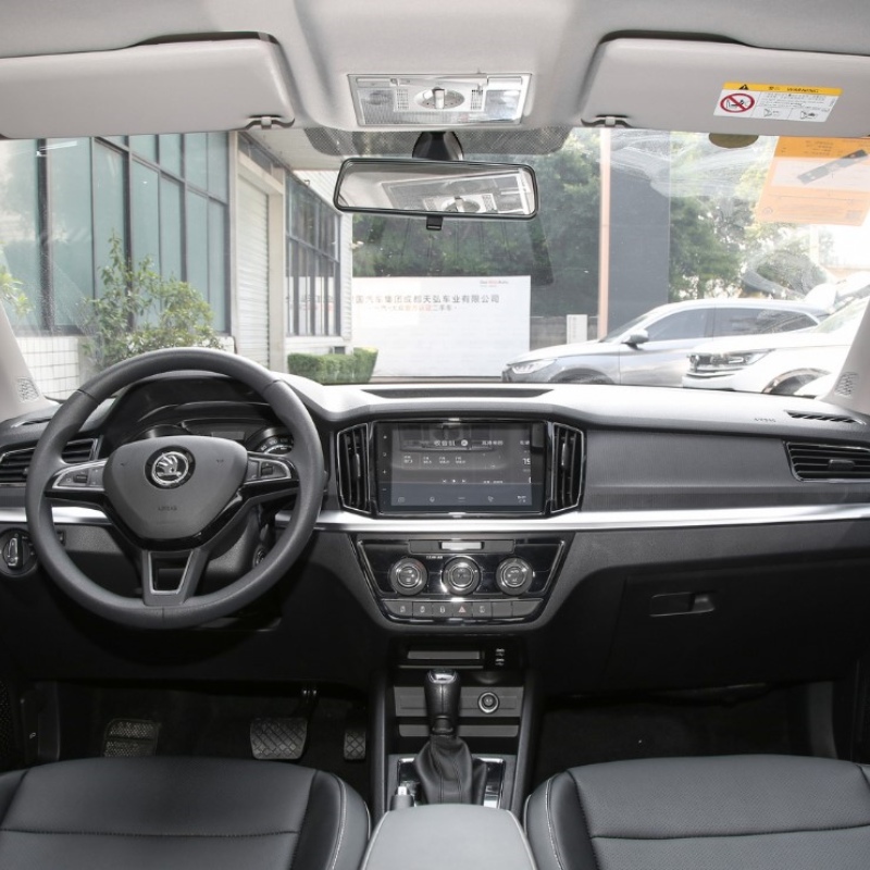 Skoda Kamiq Skoda Kamiq