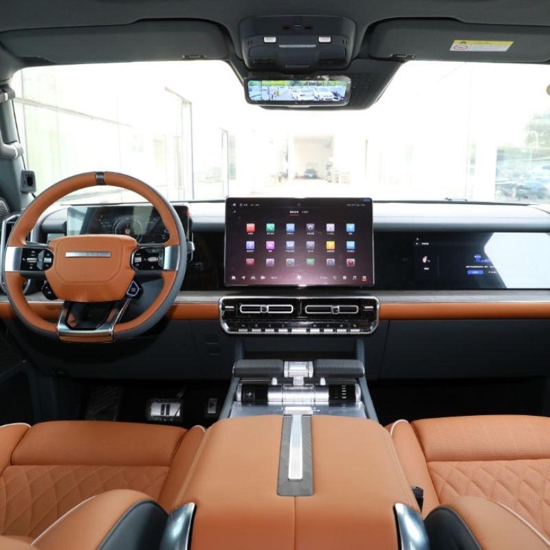 М-Герой 917 М-Герой 917