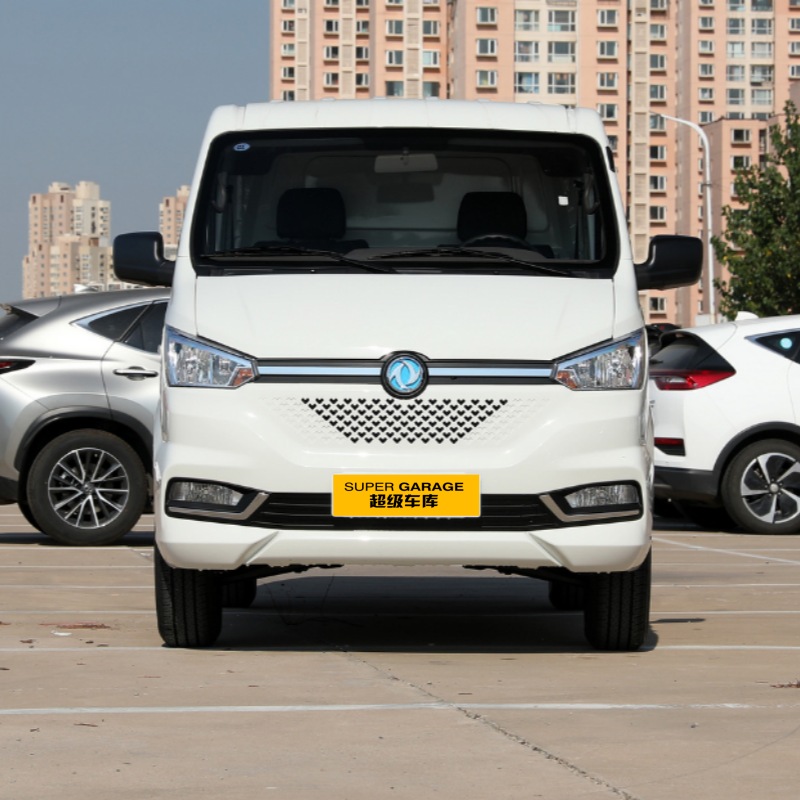 Dongfeng Yufeng EM26