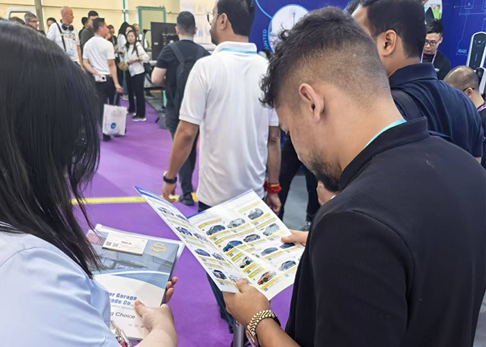 1728977789923699.jpg 7.jpg