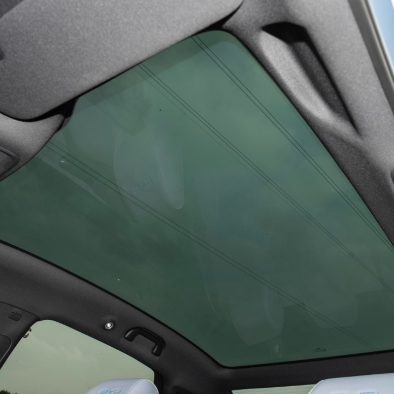 Печать BYD 2024 Печать BYD 2024