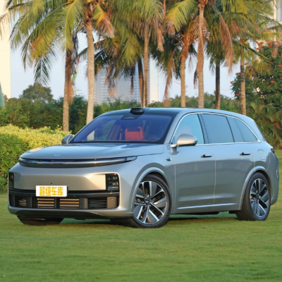 ลี่เซียง แอล7 2024