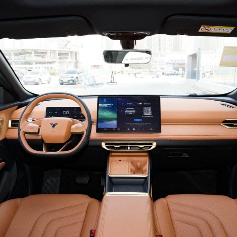 İç mekan İç mekan