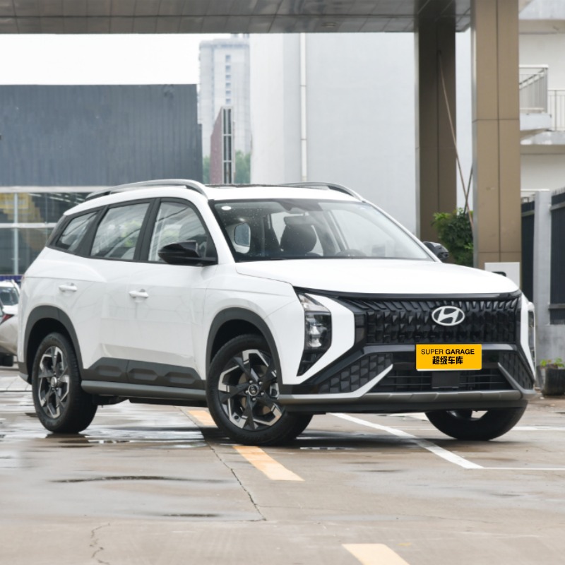 ฮุนได มูฟาซ่า