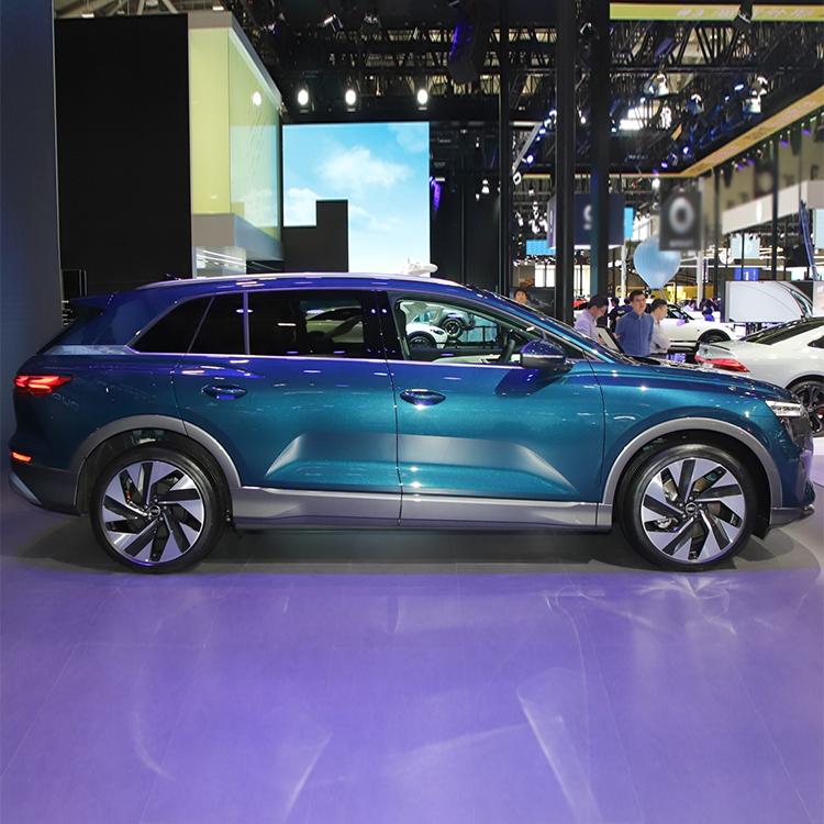 Audi Q5 e-tron ARAÇ RENGİ Audi Q5 e-tron ARAÇ RENGİ