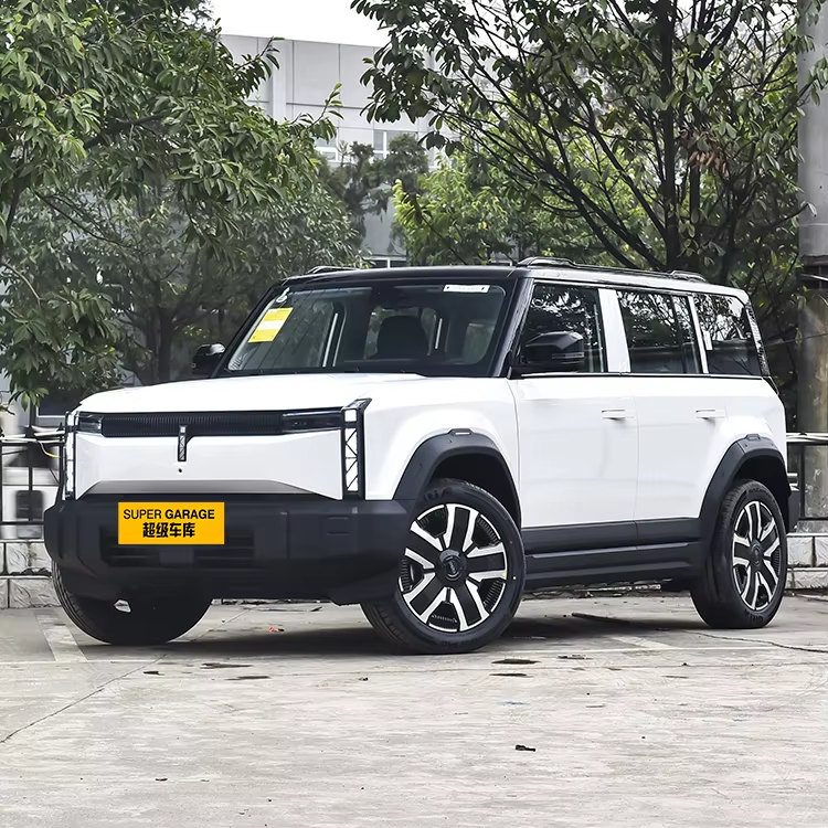 เฌอรี่ อิการ์ 03