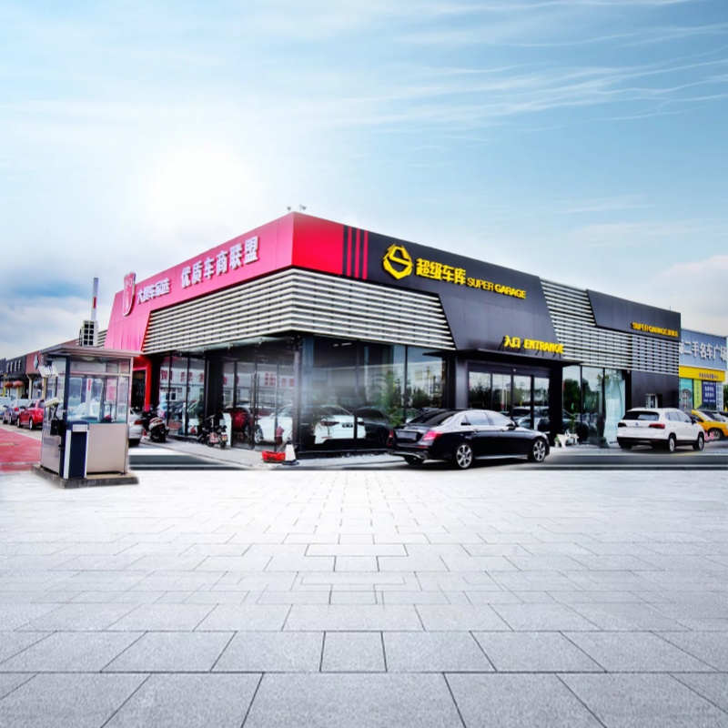 Changan Benben E-Star Changan Benben E-Star