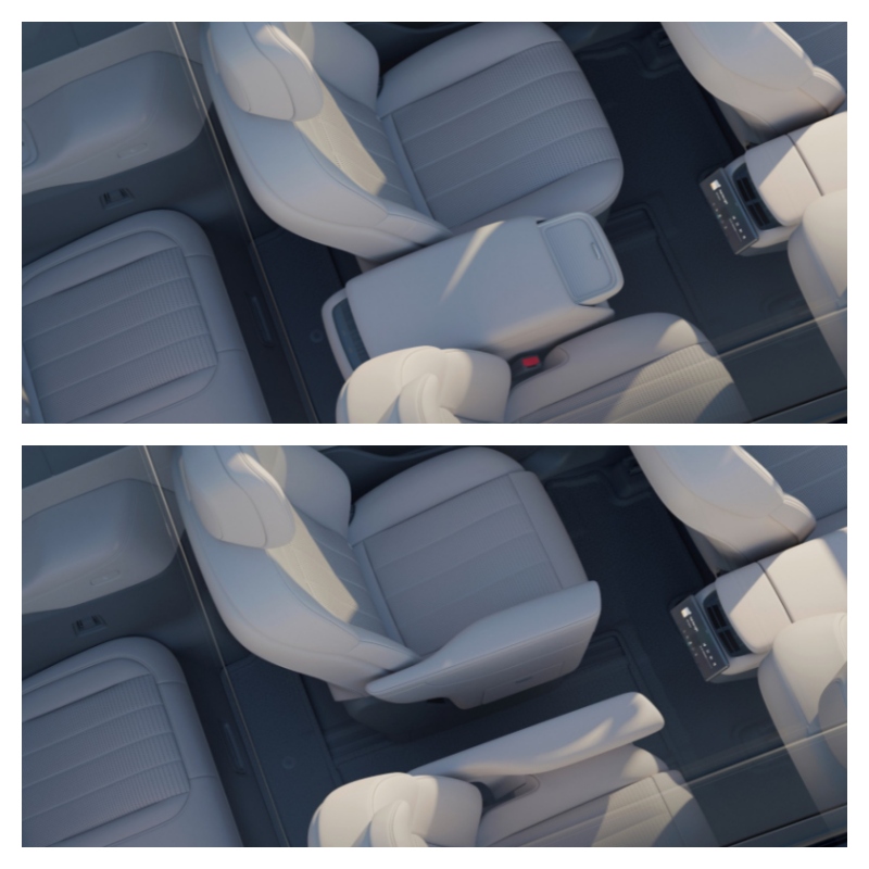 โรงรถสุดยอด โรงรถสุดยอด