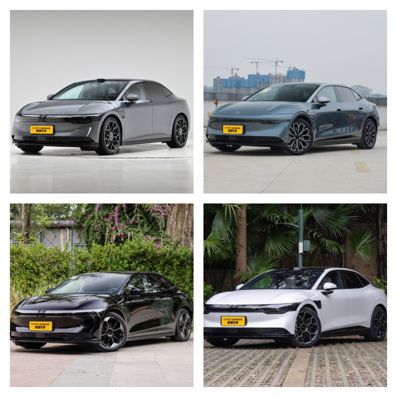 Экстерьер Экстерьер