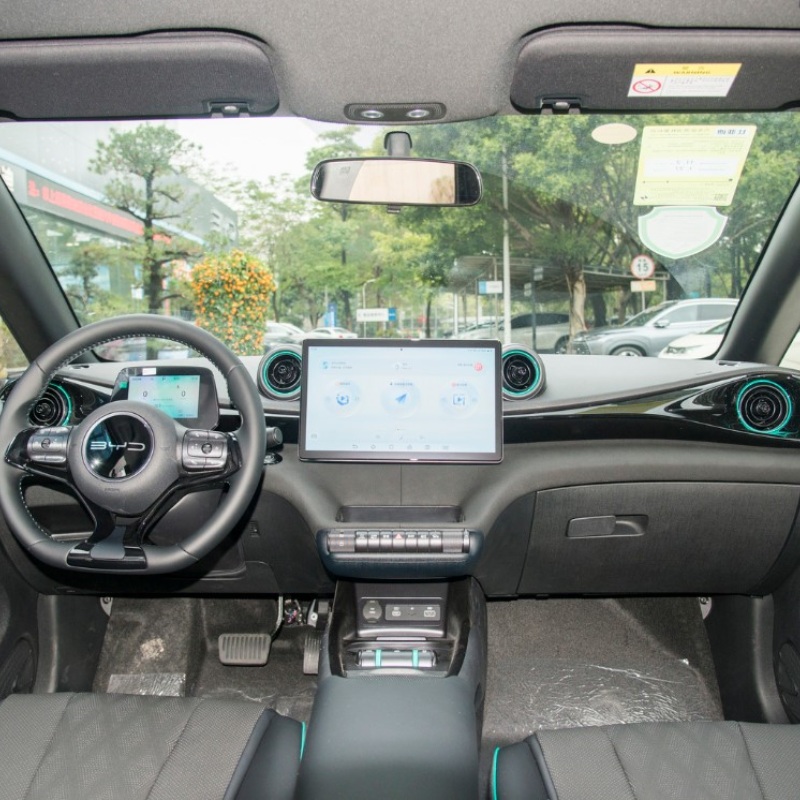 БИД Дельфин БИД Дельфин