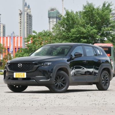 Mazda CX-50 2023