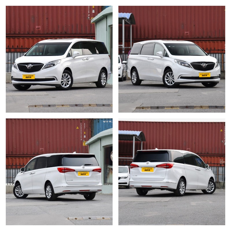 Экстерьер Экстерьер