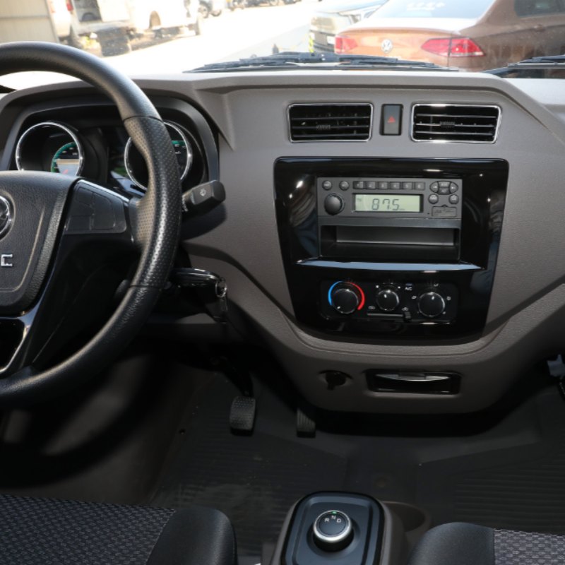 İç mekan İç mekan