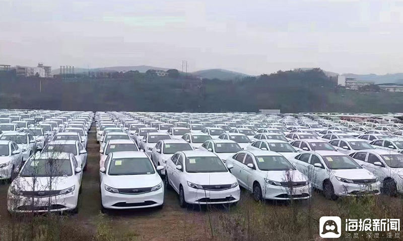 Shandong exporta carros usados Shandong exporta carros usados