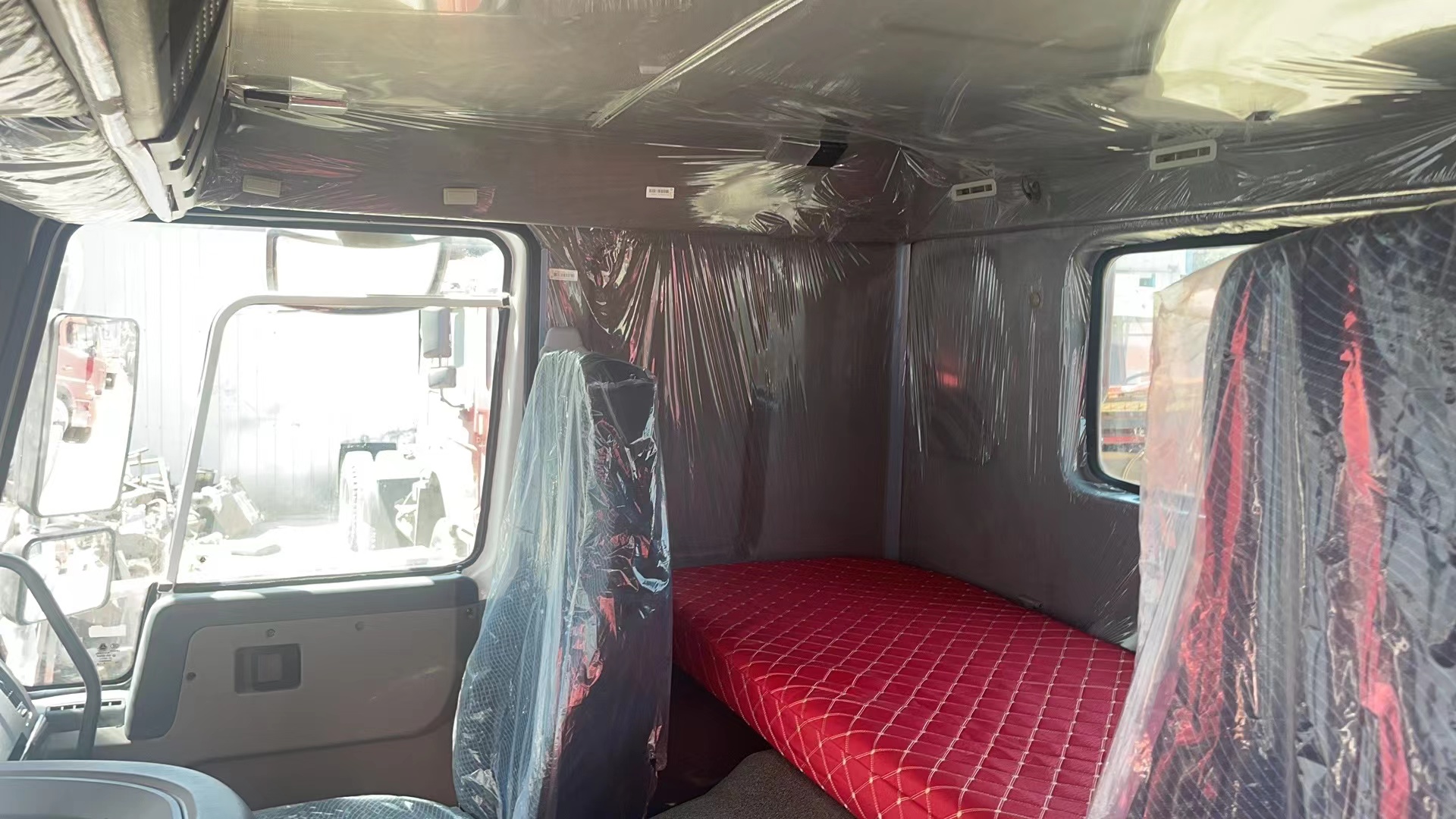 1713861025228041.jpg Howo4.jpg