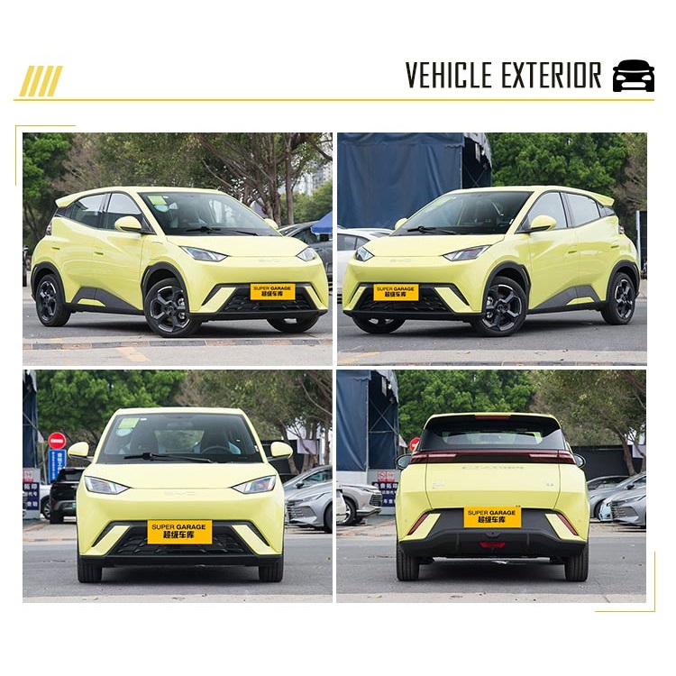 1732787518200668.jpg 1.jpg