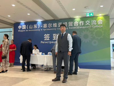 экспорт автомобилей