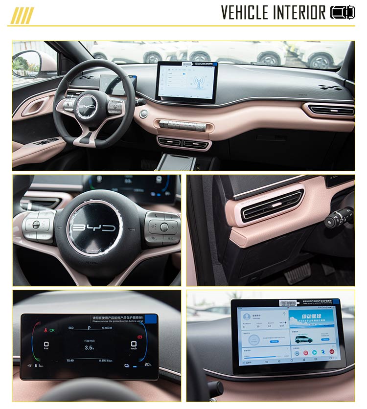 1732787590497978.jpg 2.jpg