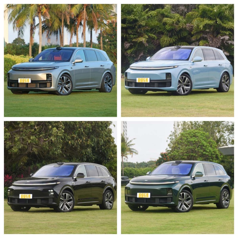 การเลือกสี การเลือกสี