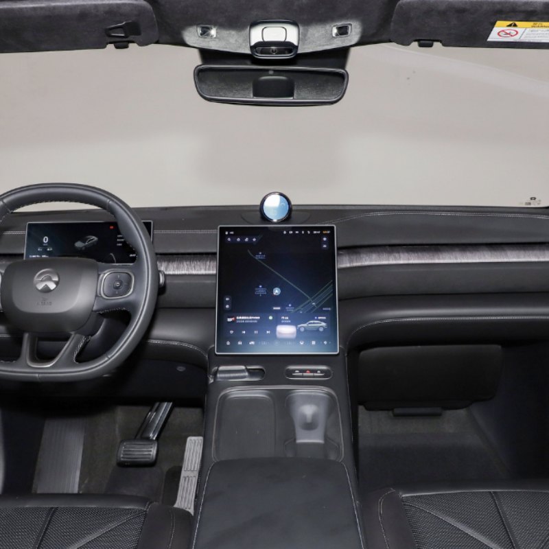 İç mekan İç mekan