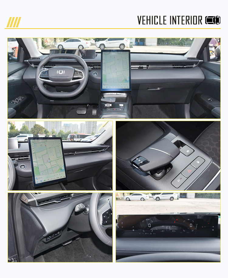 1737704809768966.jpg photobank (2)_副本.jpg