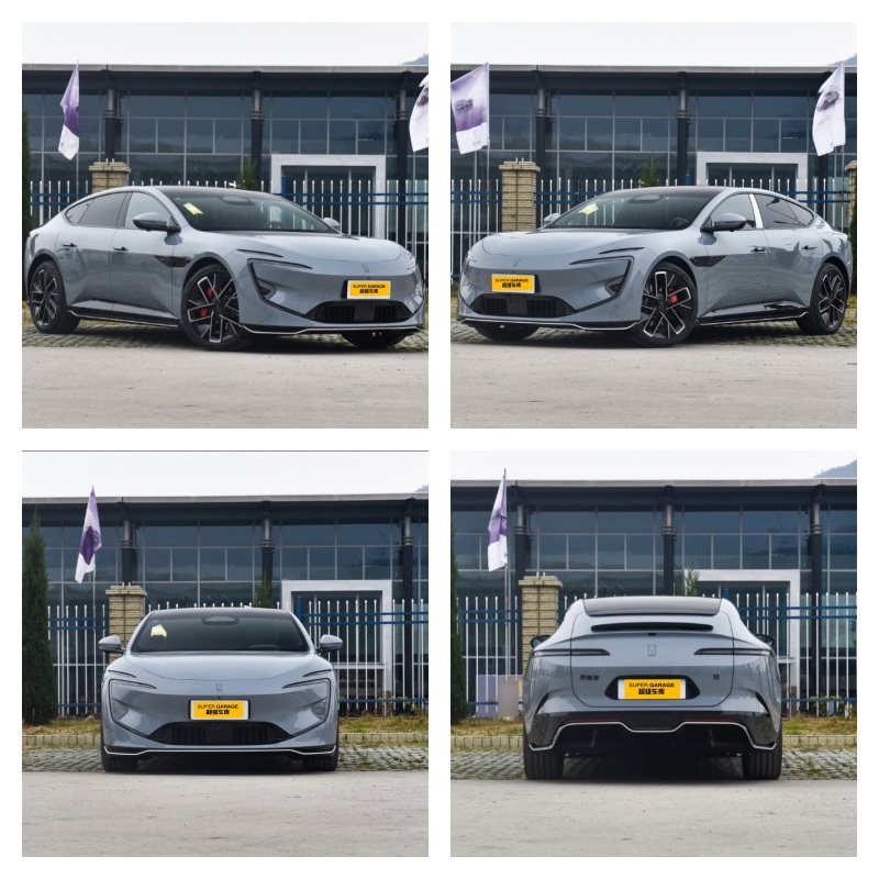 Авита 12 Авита 12