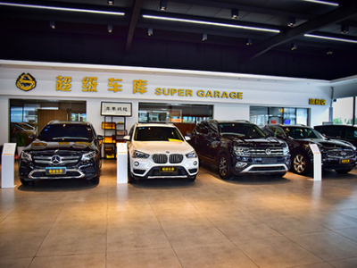 Отечественная выставка