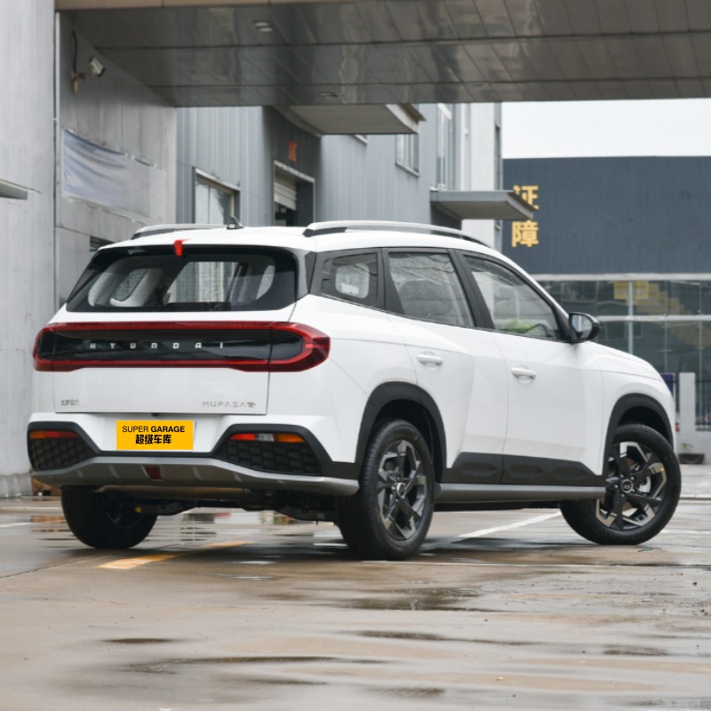 ฮุนได มูฟาซ่า