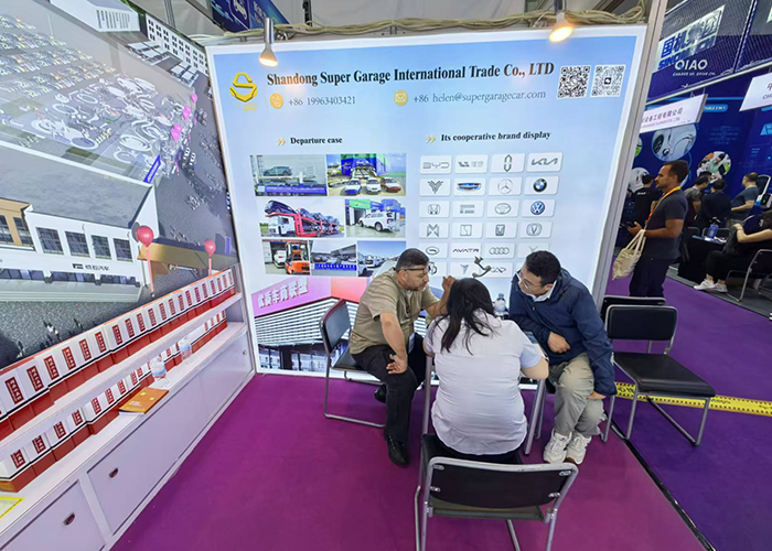 1728977772106896.jpg 1.jpg