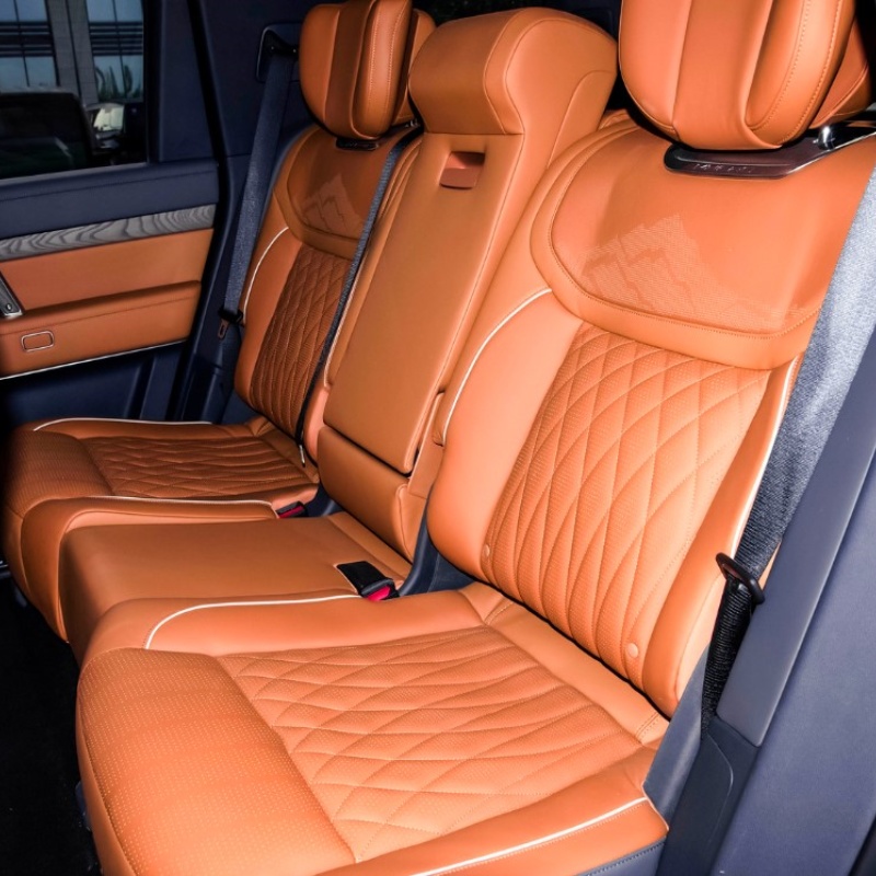 เอ็ม-ฮีโร่ 917