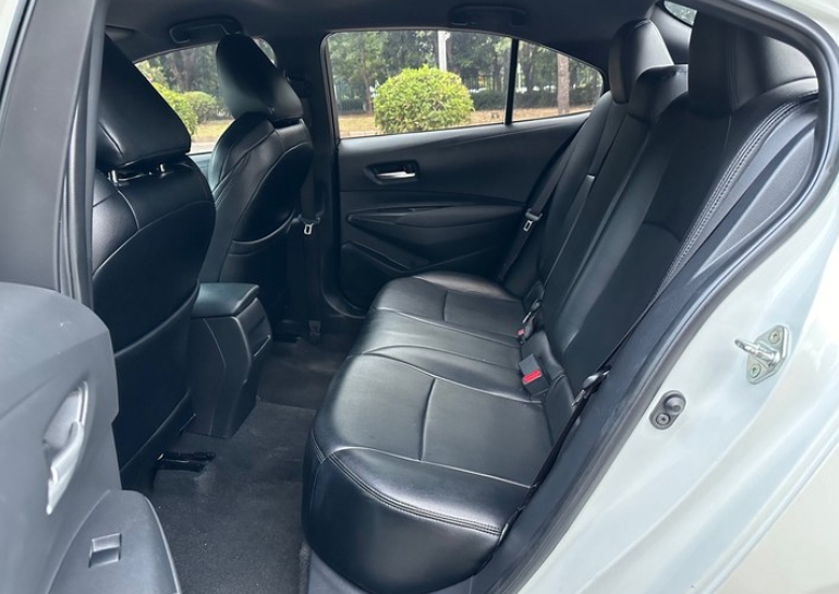 1713854733633739.jpg 丰田雷凌2019-7.jpg