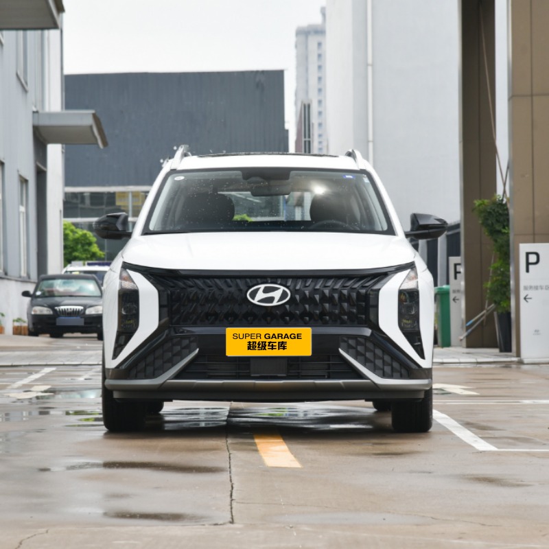 ฮุนได มูฟาซ่า