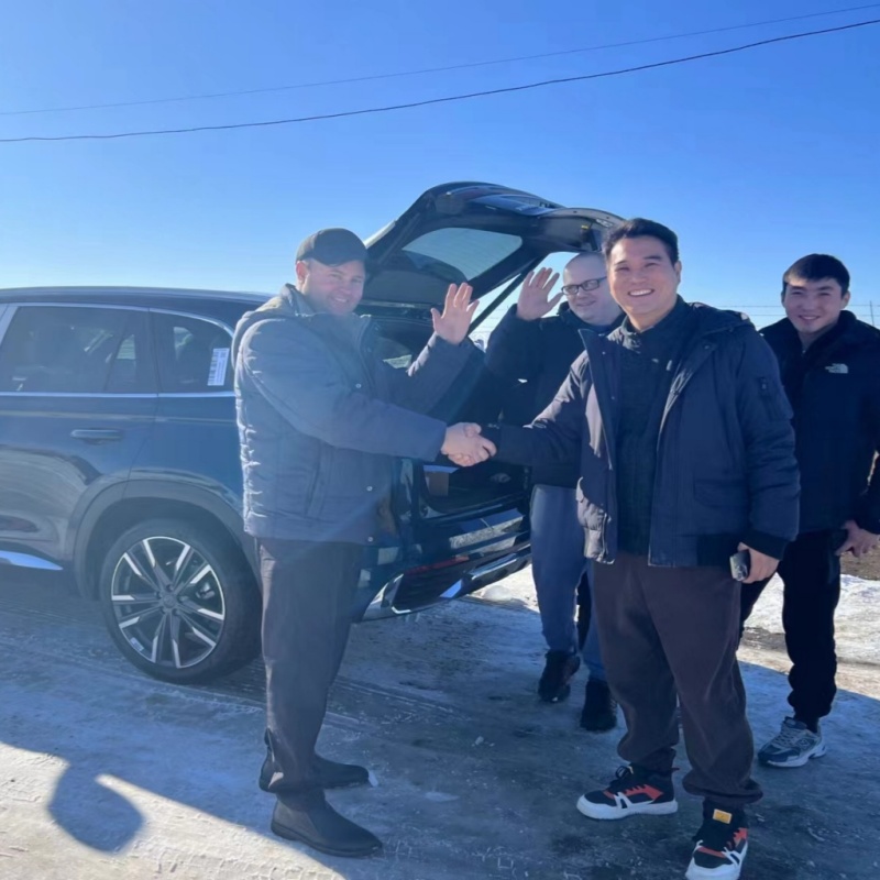 ลูกค้า ลูกค้า