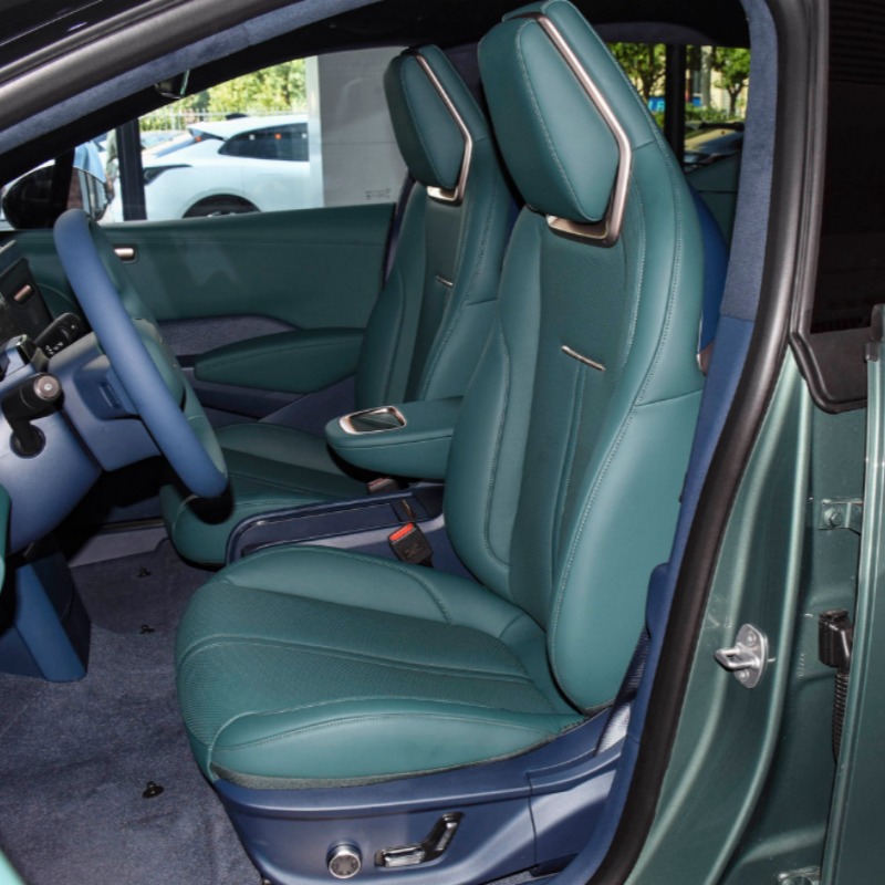 Сиденье Сиденье