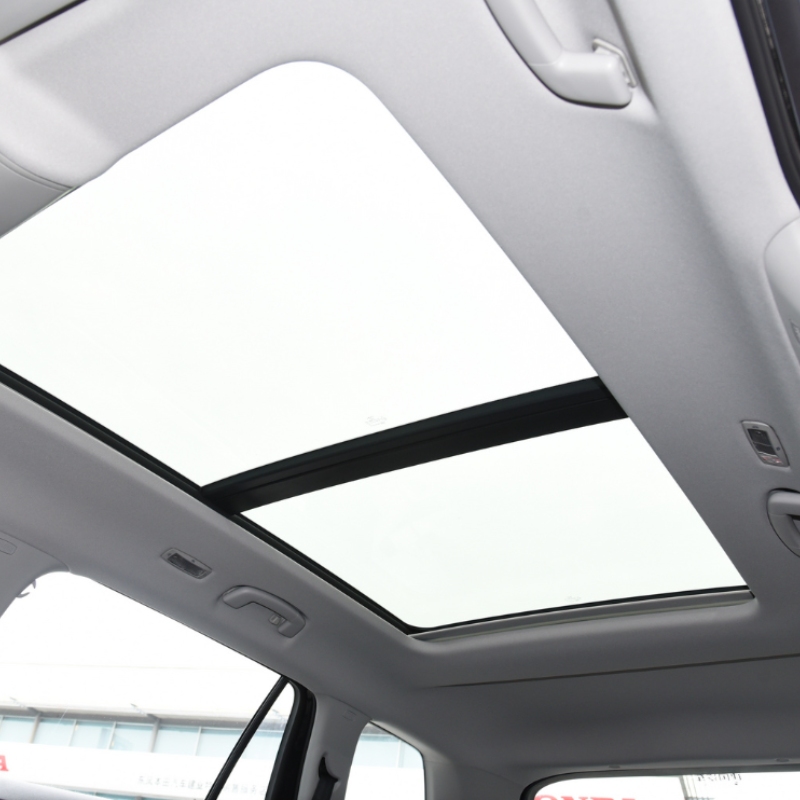 Skoda Kodiaq Skoda Kodiaq